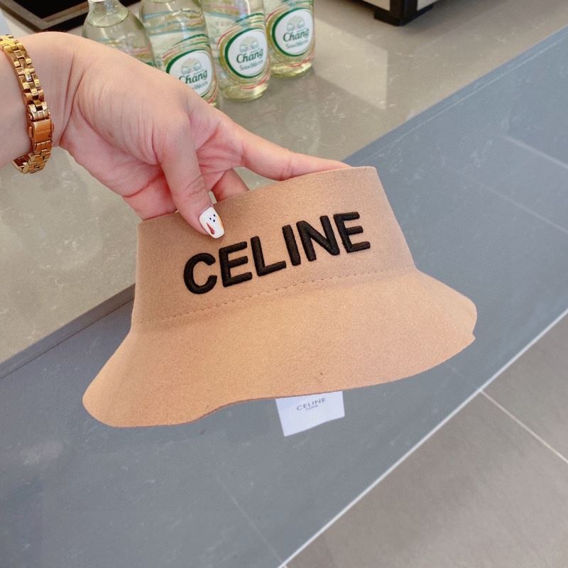 CELINE